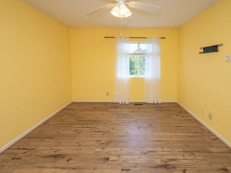 2 Laurel Ridge Drive, Alexandria, KY 41001 Photo 19