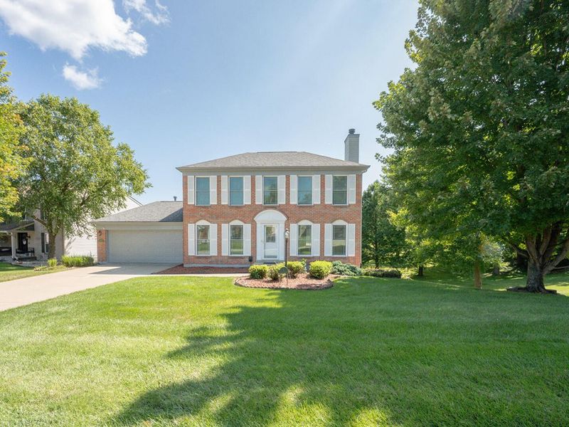 2 Laurel Ridge Drive, Alexandria, KY 41001 Photo 2