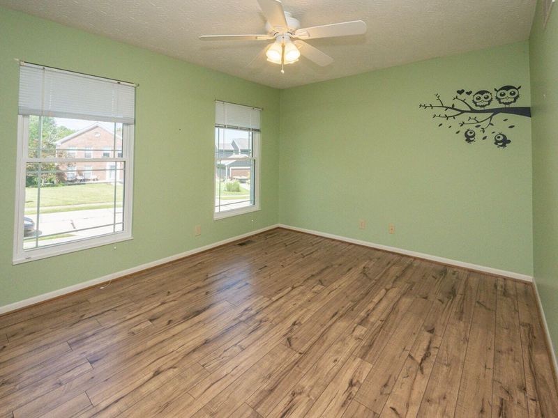 2 Laurel Ridge Drive, Alexandria, KY 41001 Photo 20