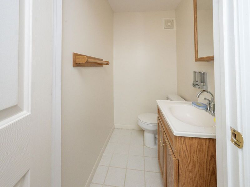 2 Laurel Ridge Drive, Alexandria, KY 41001 Photo 24