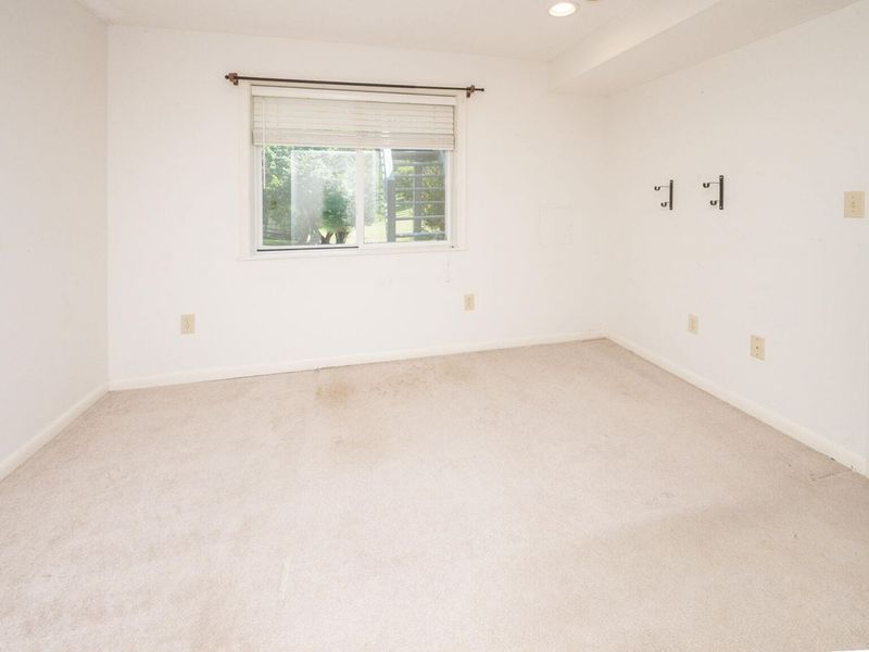 2 Laurel Ridge Drive, Alexandria, KY 41001 Photo 27