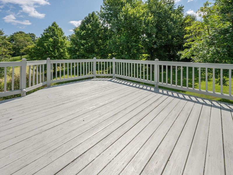 2 Laurel Ridge Drive, Alexandria, KY 41001 Photo 28