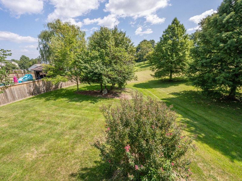 2 Laurel Ridge Drive, Alexandria, KY 41001 Photo 29