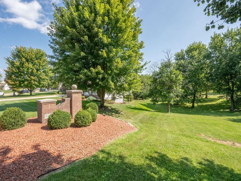 2 Laurel Ridge Drive, Alexandria, KY 41001 Photo 3