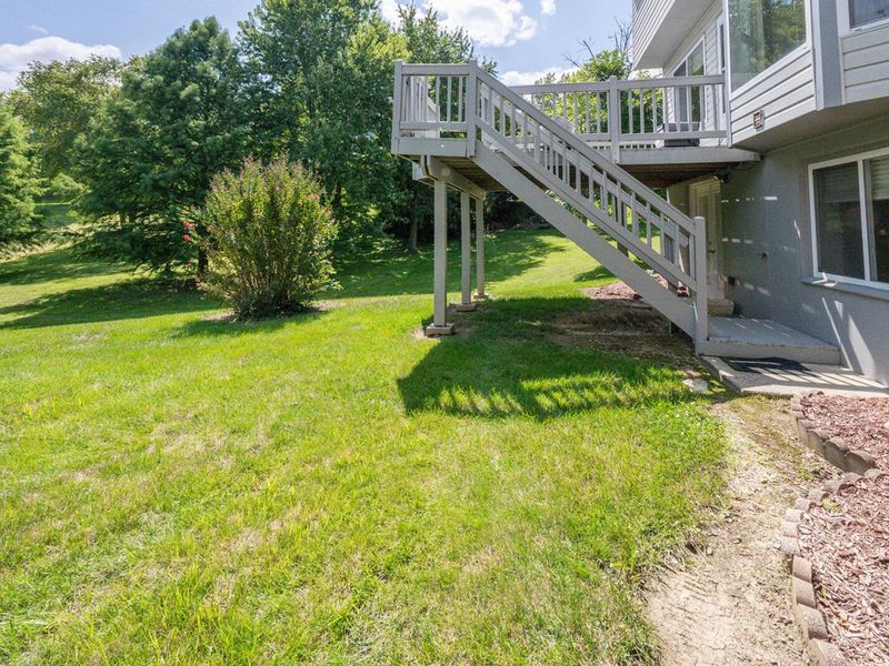 2 Laurel Ridge Drive, Alexandria, KY 41001 Photo 30