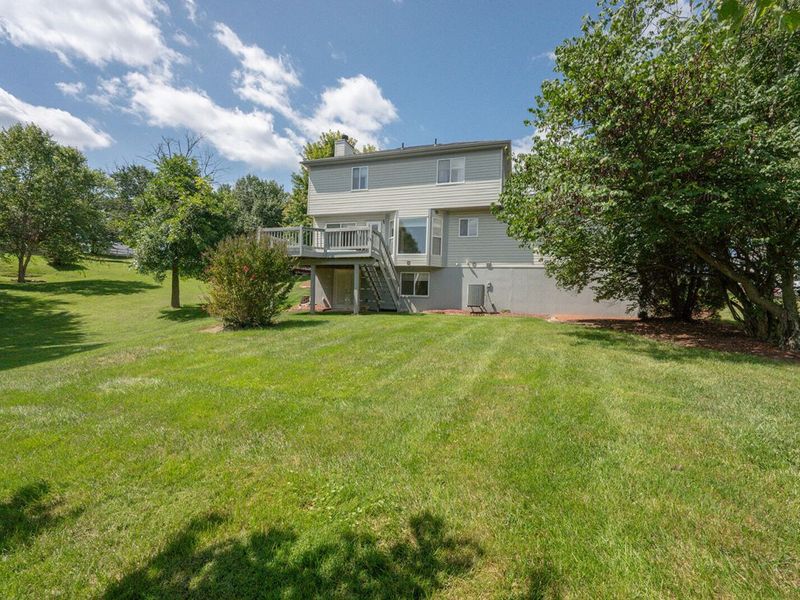 2 Laurel Ridge Drive, Alexandria, KY 41001 Photo 31