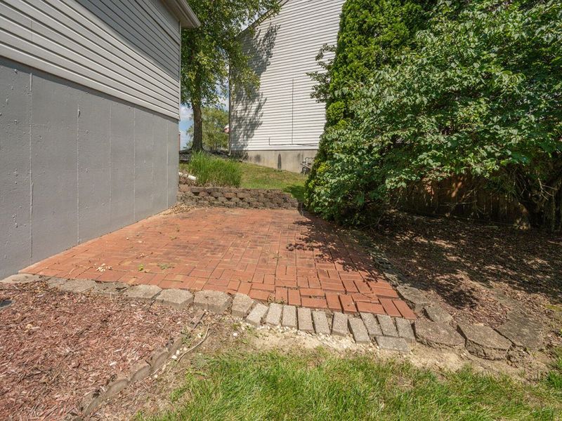 2 Laurel Ridge Drive, Alexandria, KY 41001 Photo 32
