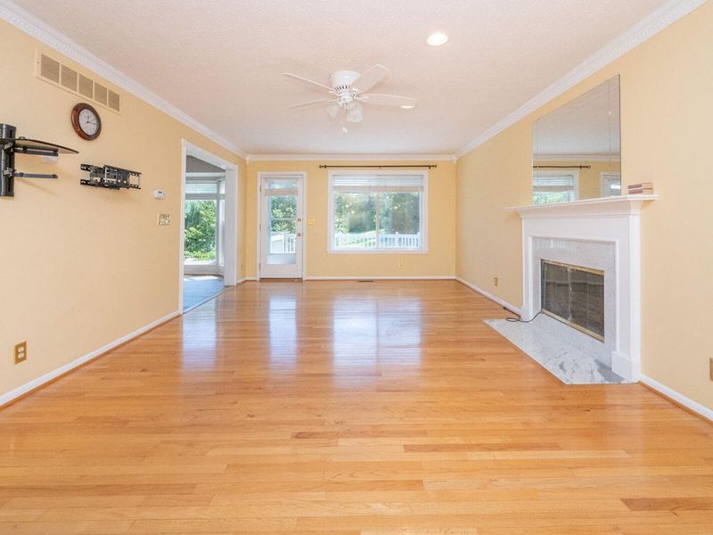 2 Laurel Ridge Drive, Alexandria, KY 41001 Photo 4