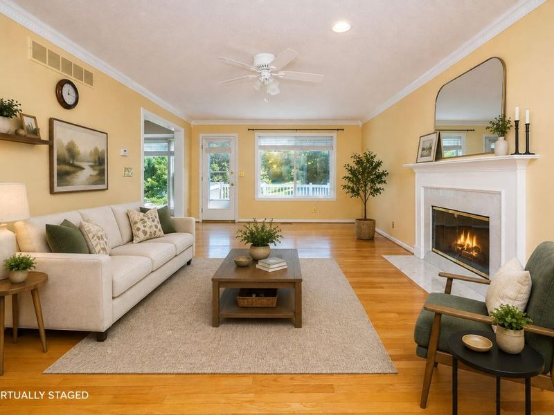 2 Laurel Ridge Drive, Alexandria, KY 41001 Photo 5