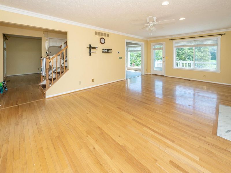 2 Laurel Ridge Drive, Alexandria, KY 41001 Photo 7