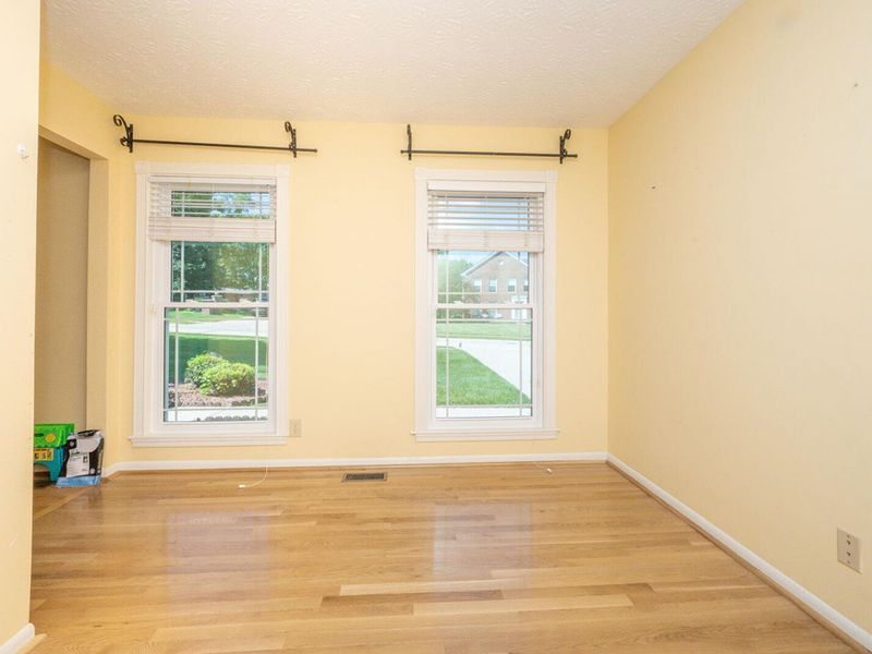 2 Laurel Ridge Drive, Alexandria, KY 41001 Photo 8
