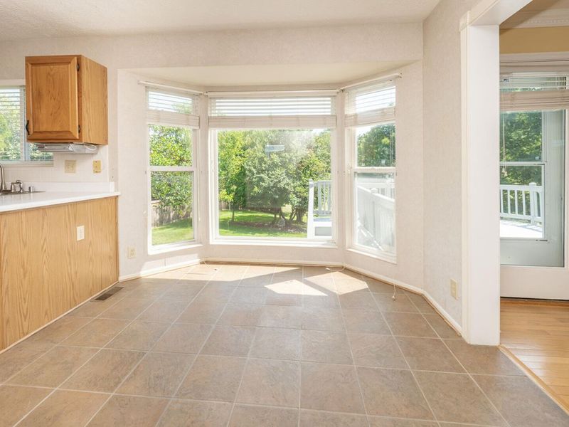 2 Laurel Ridge Drive, Alexandria, KY 41001 Photo 9