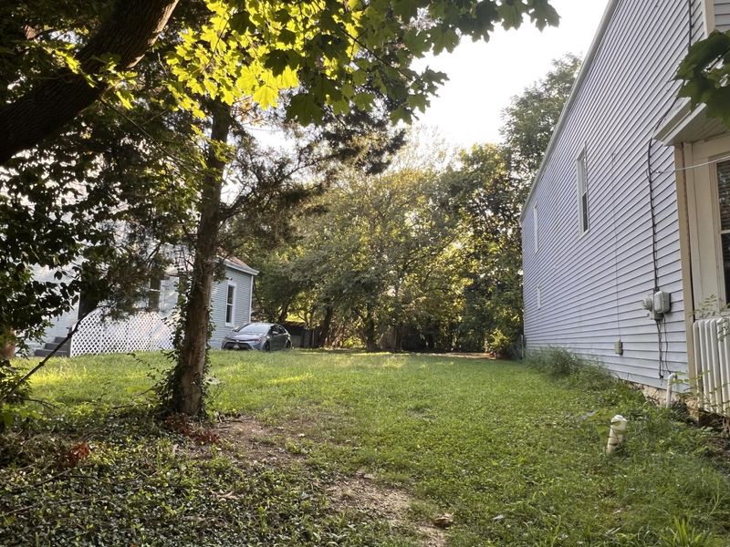 1816 Garrard Street, Covington, KY 41014 Photo 1