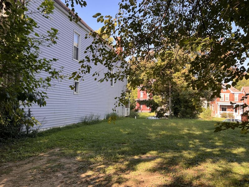 1816 Garrard Street, Covington, KY 41014 Photo 3