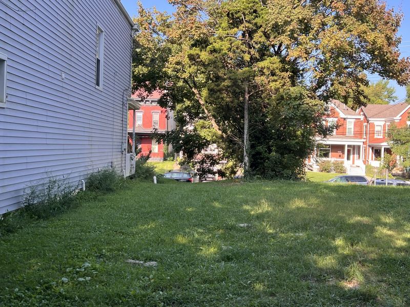 1816 Garrard Street, Covington, KY 41014 Photo 4