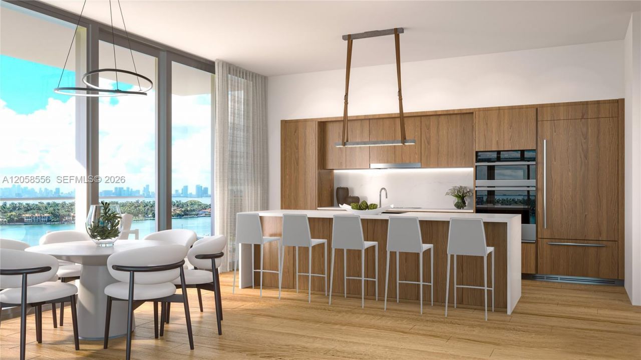 6940 Abbott Ave, Unit 713, Miami Beach, FL 33141 Photo