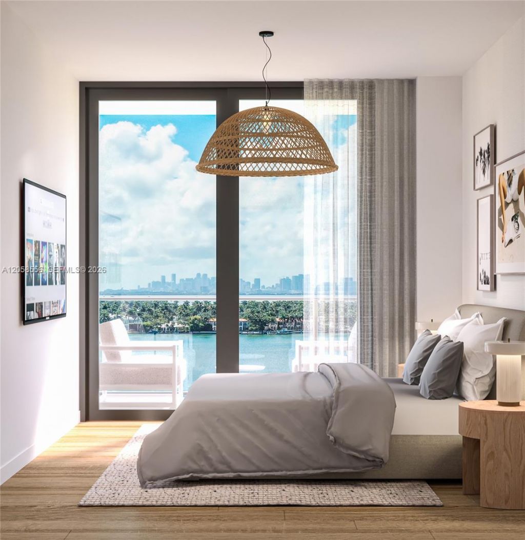 6940 Abbott Ave, Unit 713, Miami Beach, FL 33141 Photo
