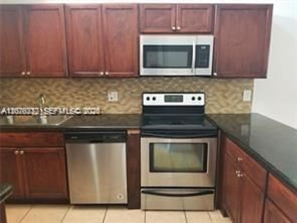 6979 SW 40th St , Unit 6-O, Miramar, FL 33023