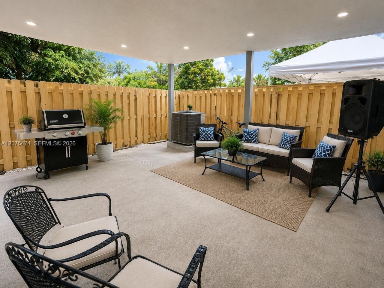 27704 SW 156 , Homestead, FL 33032 Photo