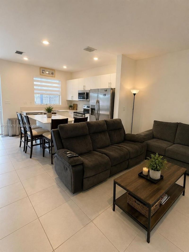 27704 SW 156 , Homestead, FL 33032 Photo