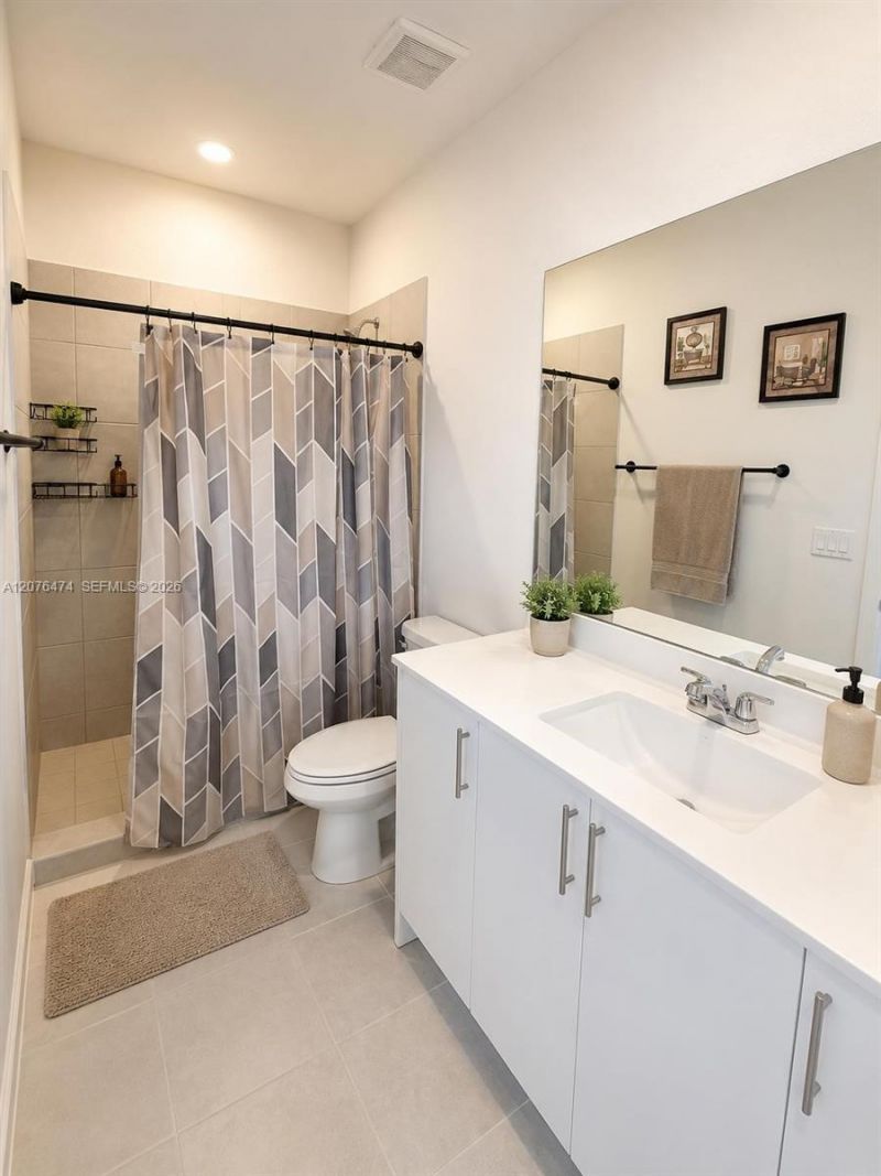 27704 SW 156 , Homestead, FL 33032 Photo
