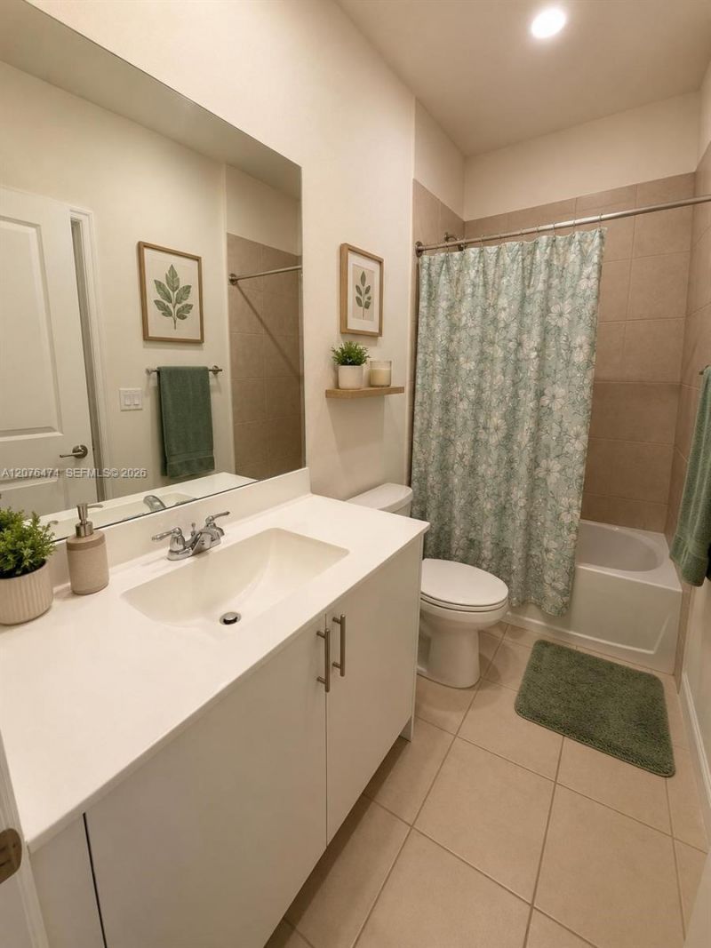 27704 SW 156 , Homestead, FL 33032 Photo