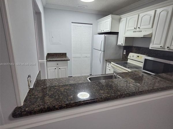 1150 NW 80th Ave , Unit 205, Margate, FL 33063