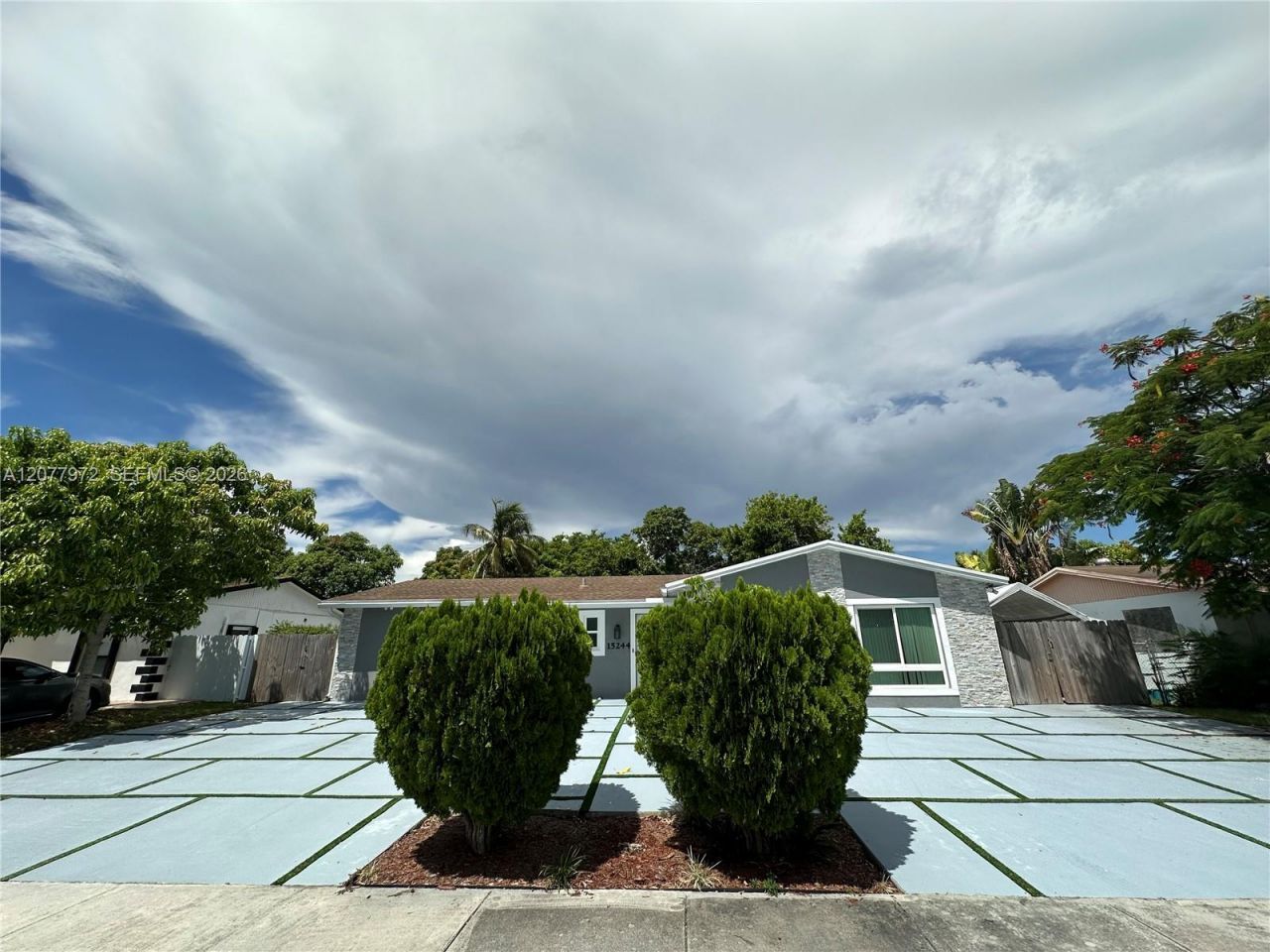 15244 SW 108th Ct, Miami, FL 33157 Photo