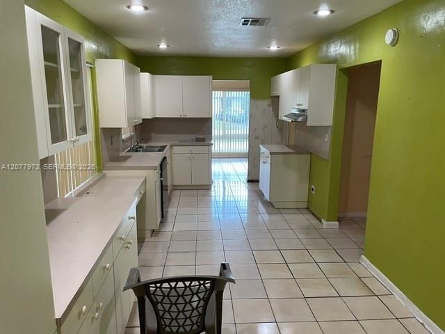15244 SW 108th Ct, Miami, FL 33157 Photo
