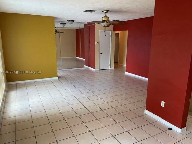15244 SW 108th Ct, Miami, FL 33157 Photo