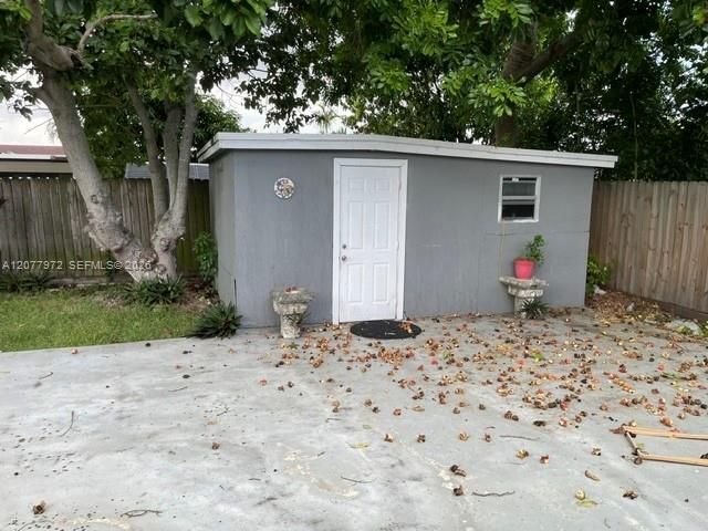 15244 SW 108th Ct, Miami, FL 33157 Photo