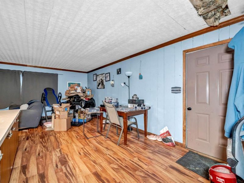 1011 E Main Street, Bellevue, OH 44811 Photo 13