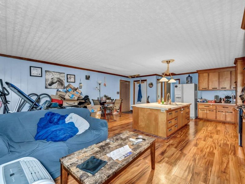 1011 E Main Street, Bellevue, OH 44811 Photo 15