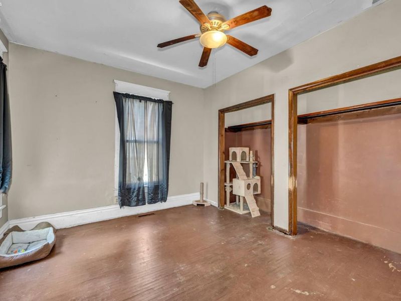 1011 E Main Street, Bellevue, OH 44811 Photo 20