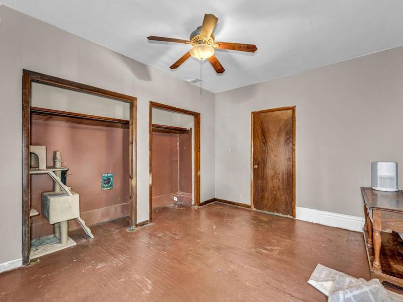 1011 E Main Street, Bellevue, OH 44811 Photo 21
