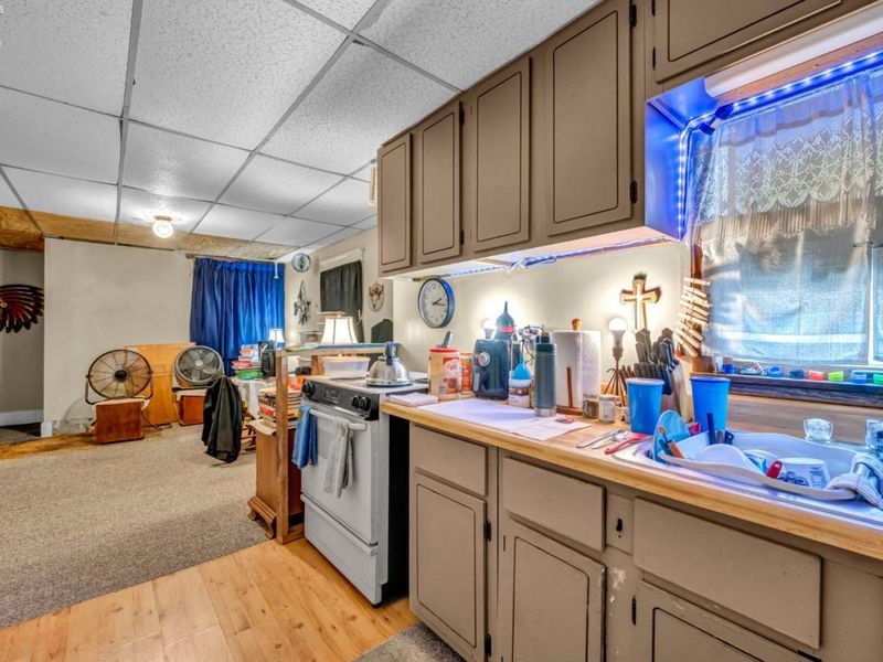 1011 E Main Street, Bellevue, OH 44811 Photo 28