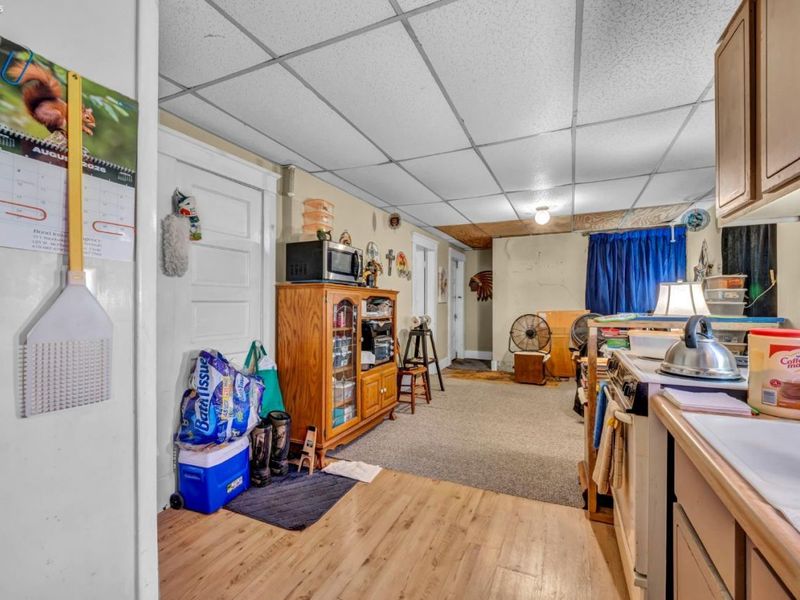 1011 E Main Street, Bellevue, OH 44811 Photo 29