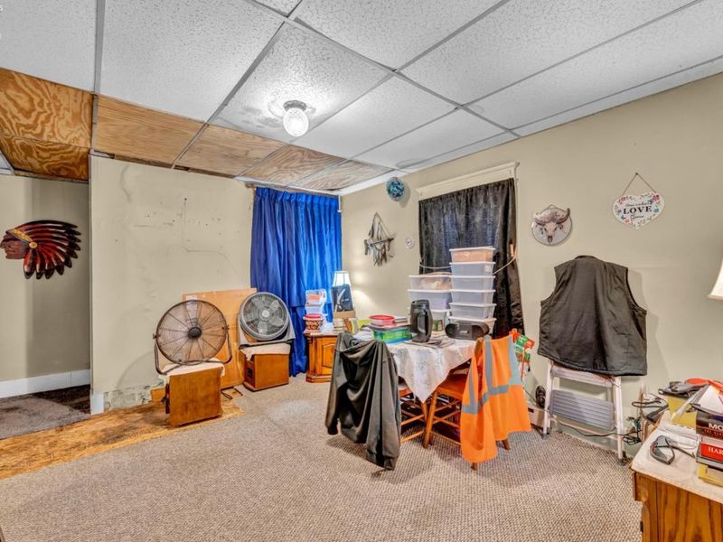 1011 E Main Street, Bellevue, OH 44811 Photo 30