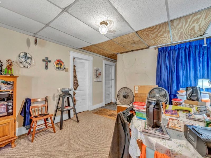 1011 E Main Street, Bellevue, OH 44811 Photo 31