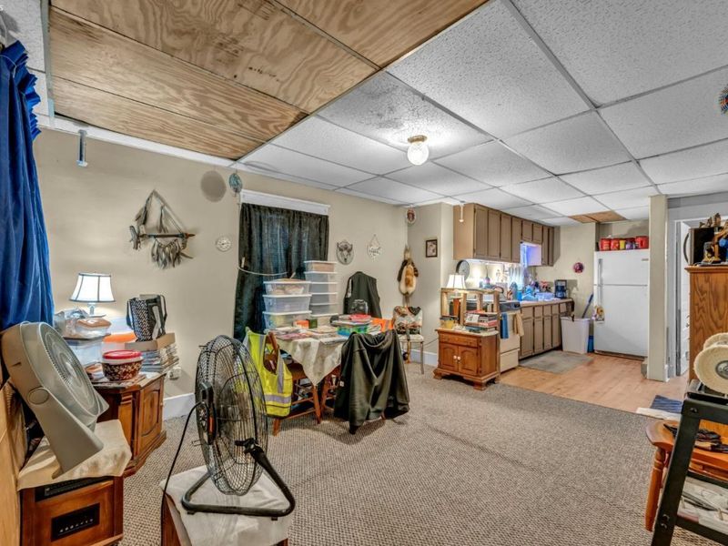 1011 E Main Street, Bellevue, OH 44811 Photo 32