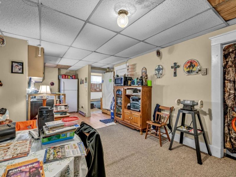 1011 E Main Street, Bellevue, OH 44811 Photo 33