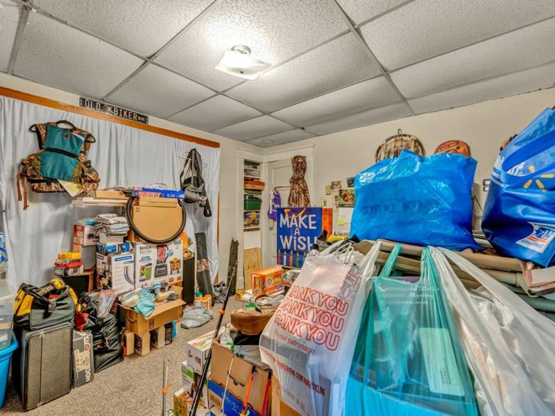 1011 E Main Street, Bellevue, OH 44811 Photo 35