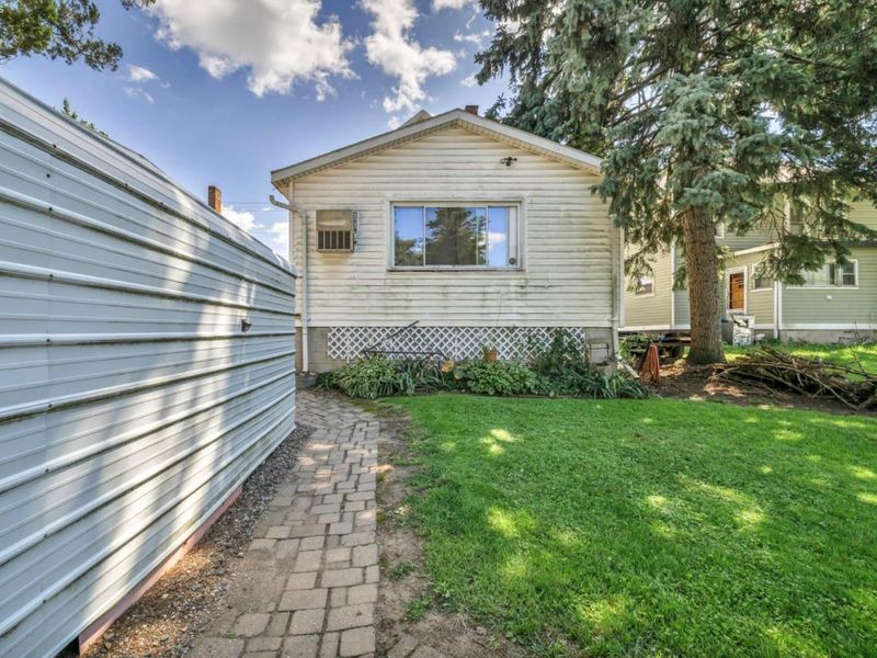 1011 E Main Street, Bellevue, OH 44811 Photo 41