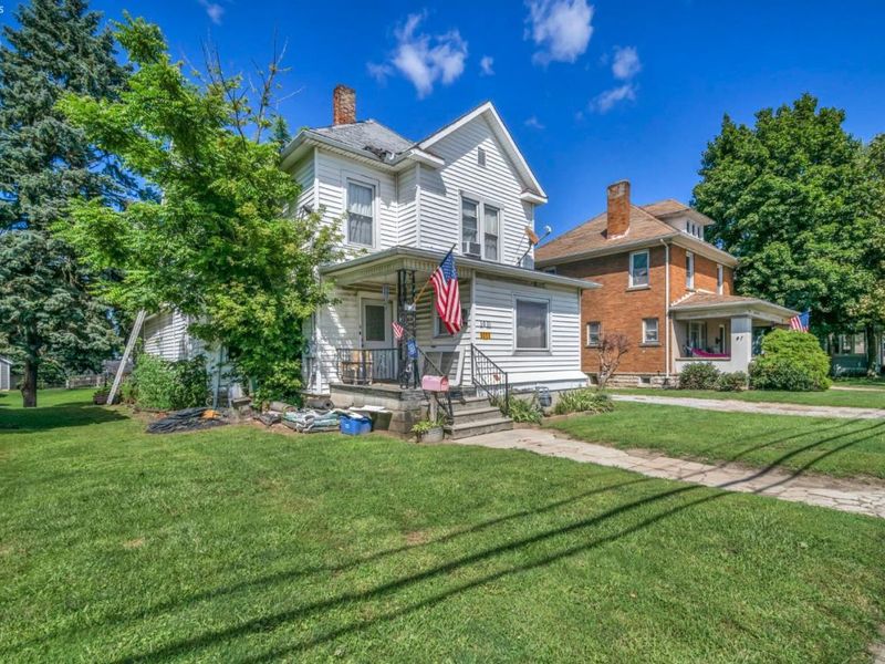 1011 E Main Street, Bellevue, OH 44811 Photo 42
