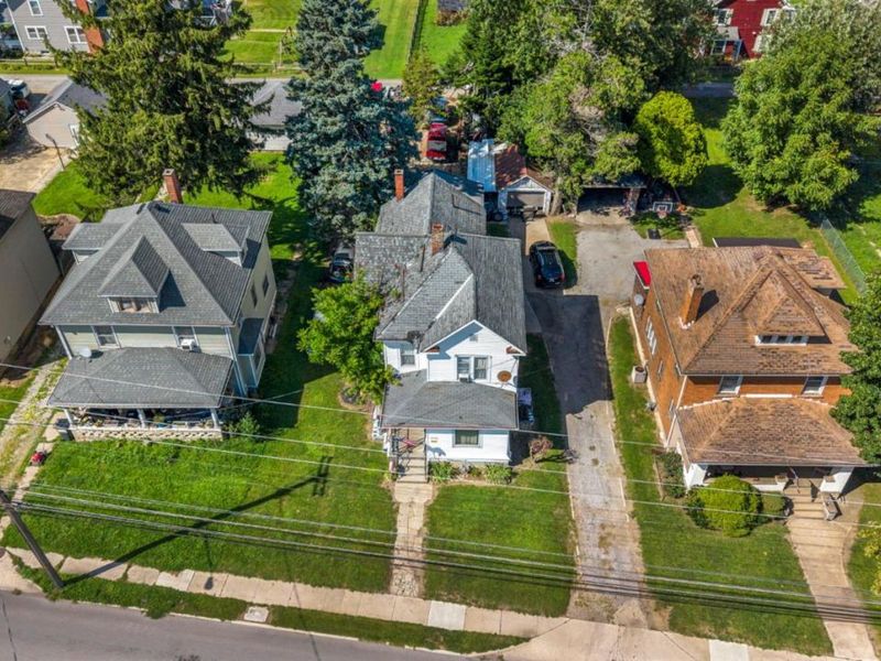 1011 E Main Street, Bellevue, OH 44811 Photo 43