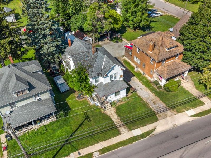 1011 E Main Street, Bellevue, OH 44811 Photo 44
