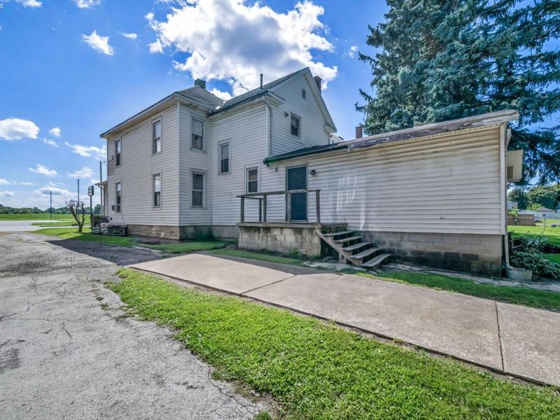 1011 E Main Street, Bellevue, OH 44811 Photo 45