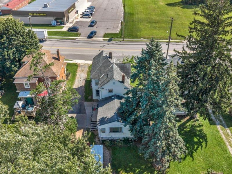 1011 E Main Street, Bellevue, OH 44811 Photo 46