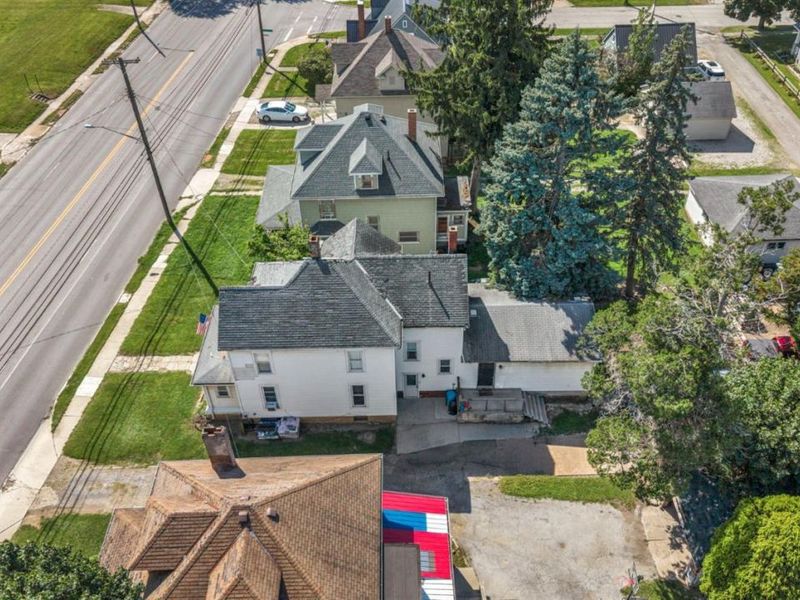 1011 E Main Street, Bellevue, OH 44811 Photo 47