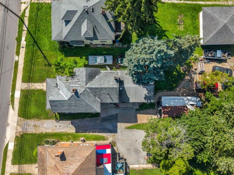 1011 E Main Street, Bellevue, OH 44811 Photo 48